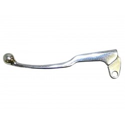 Μανέτα Συμπλέκτη Suzuki DRZ 400SM / DRZ 400S / DRZ 400E / DR 350 / DR 250 Μανέτα Συμπλέκτη Suzuki DRZ 400SM / DRZ 400S / DRZ 400E / DR 350 / DR 250